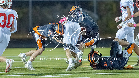 Ipswich Football vs Amesbury Senior Night 2025_2025-10-24_06-48-31_1K7A1777_@TimCardew_2025