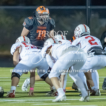 Ipswich Football vs Amesbury Senior Night 2025_2025-10-24_06-49-12_1K7A1812_@TimCardew_2025