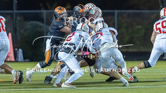Ipswich Football vs Amesbury Senior Night 2025_2025-10-24_06-49-15_1K7A1819_@TimCardew_2025
