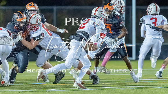 Ipswich Football vs Amesbury Senior Night 2025_2025-10-24_06-49-16_1K7A1825_@TimCardew_2025