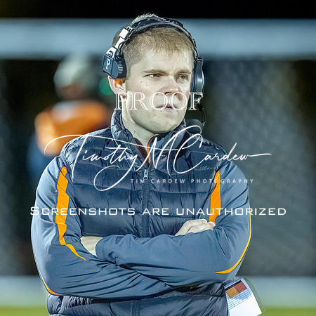 Ipswich Football vs Amesbury Senior Night 2025_2025-10-24_06-49-47_1K7A1852_@TimCardew_2025