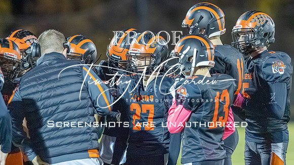 Ipswich Football vs Amesbury Senior Night 2025_2025-10-24_06-50-44_1K7A1867_@TimCardew_2025