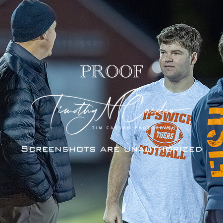 Ipswich Football vs Amesbury Senior Night 2025_2025-10-24_06-50-54_1K7A1868_@TimCardew_2025