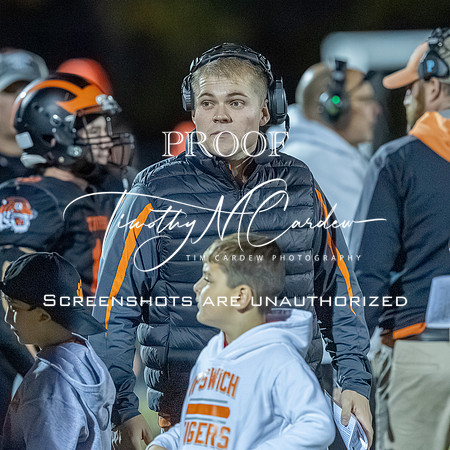 Ipswich Football vs Amesbury Senior Night 2025_2025-10-24_06-51-01_1K7A1880_@TimCardew_2025