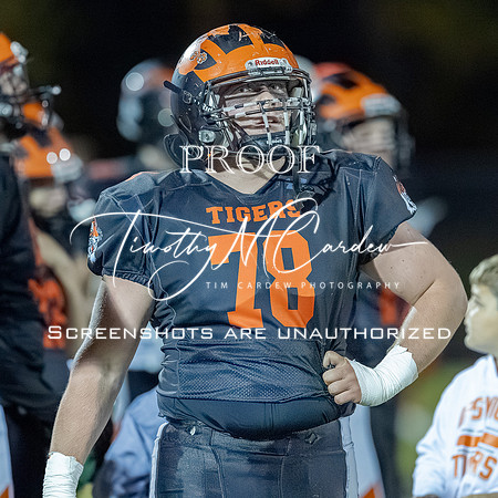 Ipswich Football vs Amesbury Senior Night 2025_2025-10-24_06-51-03_1K7A1882_@TimCardew_2025