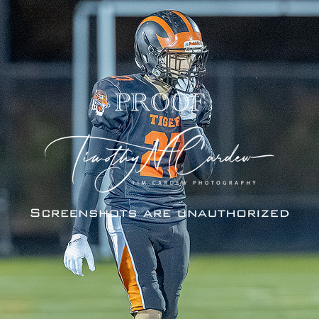 Ipswich Football vs Amesbury Senior Night 2025_2025-10-24_06-51-42_1K7A1888_@TimCardew_2025