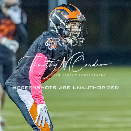 Ipswich Football vs Amesbury Senior Night 2025_2025-10-24_06-51-46_1K7A1892_@TimCardew_2025