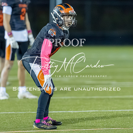 Ipswich Football vs Amesbury Senior Night 2025_2025-10-24_06-51-53_1K7A1894_@TimCardew_2025