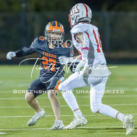 Ipswich Football vs Amesbury Senior Night 2025_2025-10-24_06-52-00_1K7A1898_@TimCardew_2025