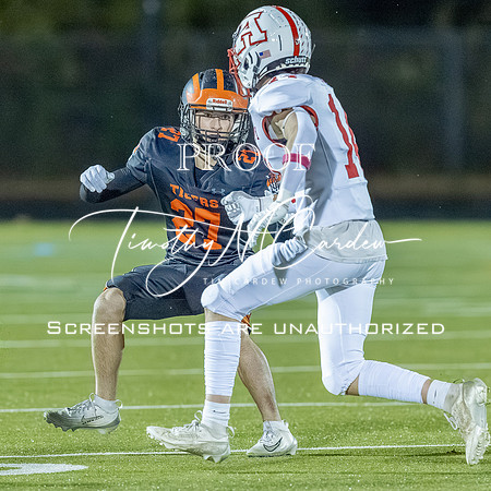 Ipswich Football vs Amesbury Senior Night 2025_2025-10-24_06-52-00_1K7A1899_@TimCardew_2025