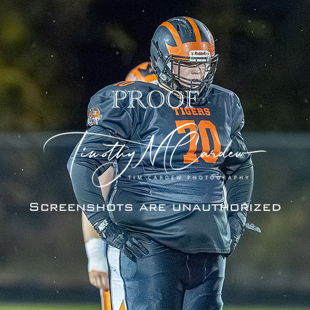 Ipswich Football vs Amesbury Senior Night 2025_2025-10-24_06-52-43_1K7A1908_@TimCardew_2025