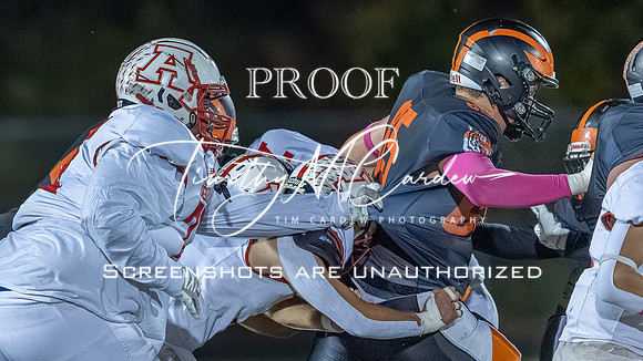 Ipswich Football vs Amesbury Senior Night 2025_2025-10-24_06-52-57_1K7A1935_@TimCardew_2025