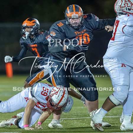 Ipswich Football vs Amesbury Senior Night 2025_2025-10-24_06-52-58_1K7A1943_@TimCardew_2025
