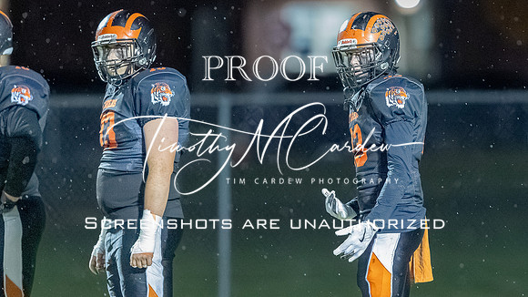 Ipswich Football vs Amesbury Senior Night 2025_2025-10-24_06-54-49_1K7A1954_@TimCardew_2025