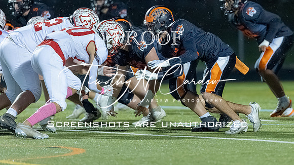 Ipswich Football vs Amesbury Senior Night 2025_2025-10-24_06-55-08_1K7A1960_@TimCardew_2025