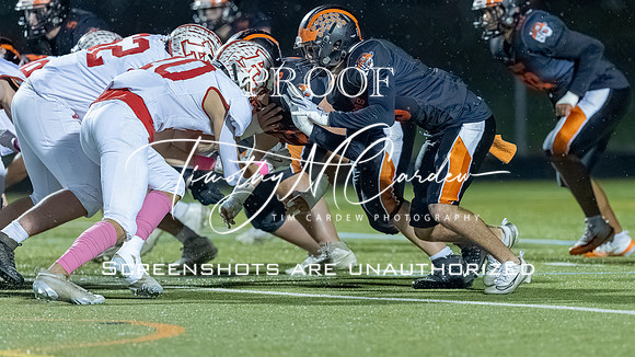 Ipswich Football vs Amesbury Senior Night 2025_2025-10-24_06-55-08_1K7A1961_@TimCardew_2025