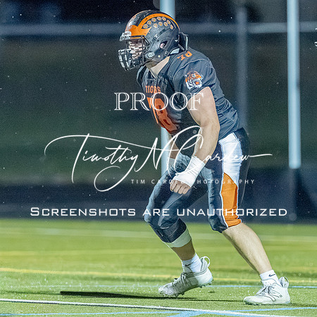 Ipswich Football vs Amesbury Senior Night 2025_2025-10-24_06-56-05_1K7A1980_@TimCardew_2025