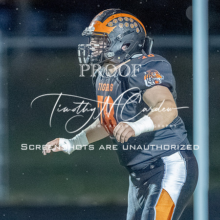 Ipswich Football vs Amesbury Senior Night 2025_2025-10-24_06-56-05_1K7A1983_@TimCardew_2025