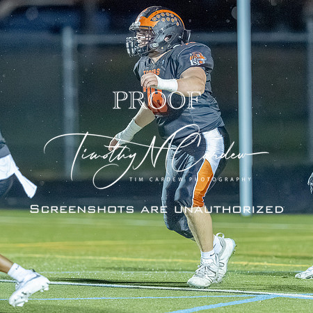 Ipswich Football vs Amesbury Senior Night 2025_2025-10-24_06-56-05_1K7A1984_@TimCardew_2025