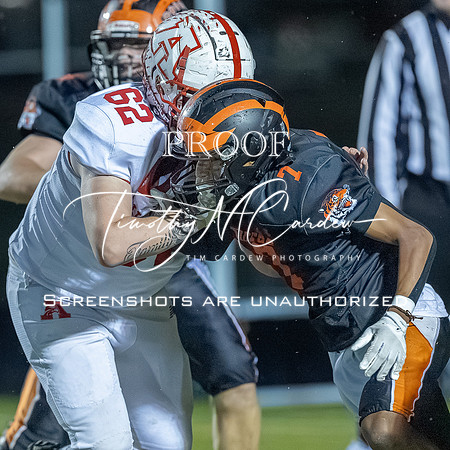 Ipswich Football vs Amesbury Senior Night 2025_2025-10-24_06-56-07_1K7A2001_@TimCardew_2025
