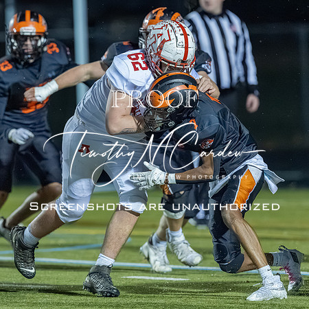 Ipswich Football vs Amesbury Senior Night 2025_2025-10-24_06-56-07_1K7A2005_@TimCardew_2025