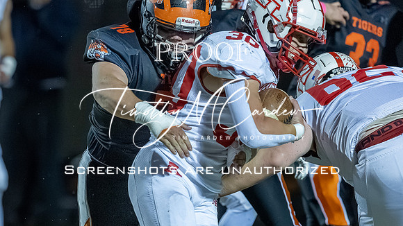 Ipswich Football vs Amesbury Senior Night 2025_2025-10-24_06-56-08_1K7A2029_@TimCardew_2025