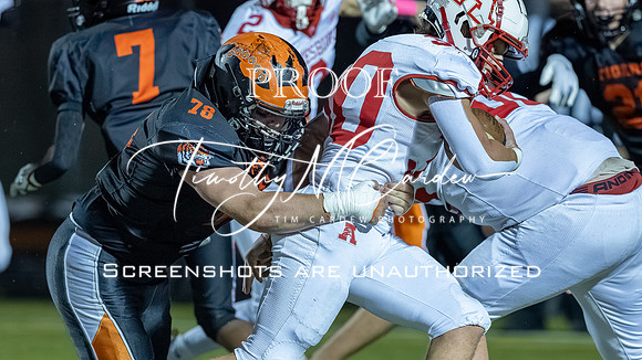 Ipswich Football vs Amesbury Senior Night 2025_2025-10-24_06-56-08_1K7A2032_@TimCardew_2025