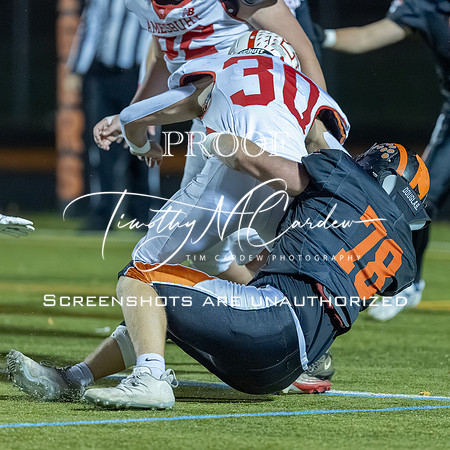 Ipswich Football vs Amesbury Senior Night 2025_2025-10-24_06-56-09_1K7A2041_@TimCardew_2025