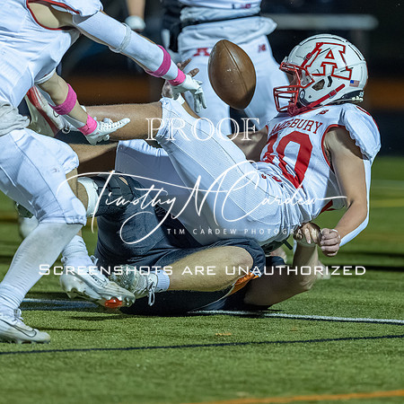 Ipswich Football vs Amesbury Senior Night 2025_2025-10-24_06-56-09_1K7A2053_@TimCardew_2025