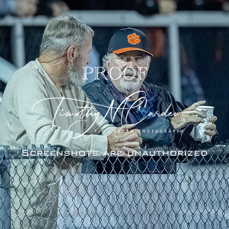 Ipswich Football vs Amesbury Senior Night 2025_2025-10-24_06-57-03_1K7A2072_@TimCardew_2025