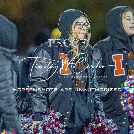 Ipswich Football vs Amesbury Senior Night 2025_2025-10-24_06-57-10_1K7A2076_@TimCardew_2025