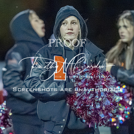Ipswich Football vs Amesbury Senior Night 2025_2025-10-24_06-57-12_1K7A2077_@TimCardew_2025
