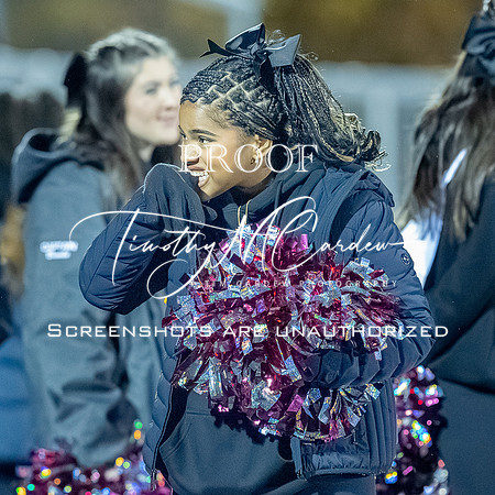 Ipswich Football vs Amesbury Senior Night 2025_2025-10-24_06-57-15_1K7A2080_@TimCardew_2025