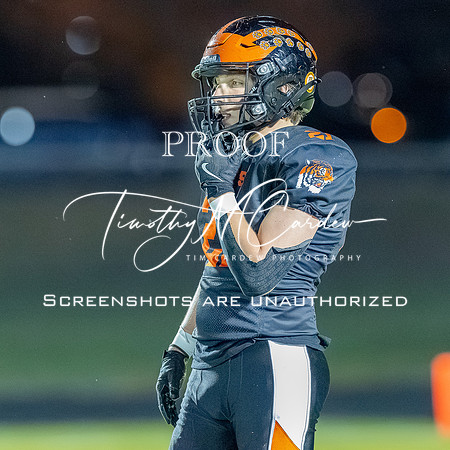 Ipswich Football vs Amesbury Senior Night 2025_2025-10-24_06-57-41_1K7A2085_@TimCardew_2025