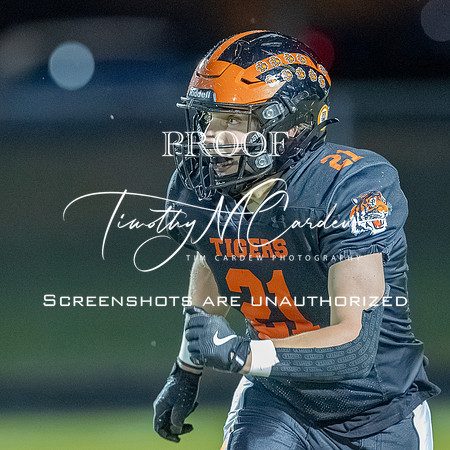 Ipswich Football vs Amesbury Senior Night 2025_2025-10-24_06-57-43_1K7A2086_@TimCardew_2025