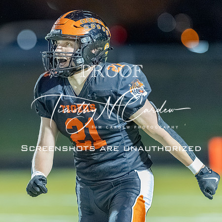 Ipswich Football vs Amesbury Senior Night 2025_2025-10-24_06-57-43_1K7A2092_@TimCardew_2025