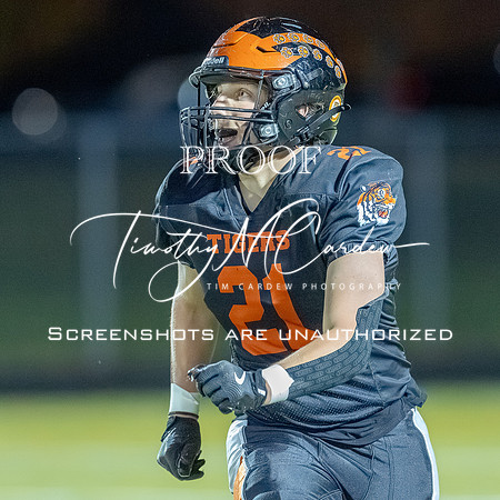 Ipswich Football vs Amesbury Senior Night 2025_2025-10-24_06-57-44_1K7A2097_@TimCardew_2025