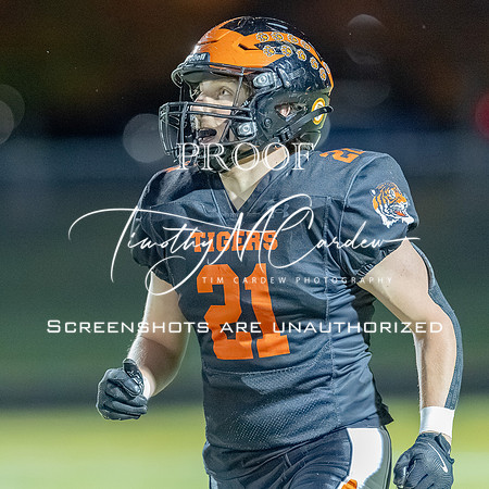 Ipswich Football vs Amesbury Senior Night 2025_2025-10-24_06-57-44_1K7A2100_@TimCardew_2025