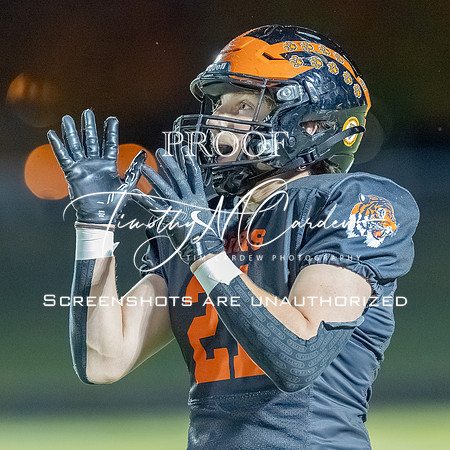Ipswich Football vs Amesbury Senior Night 2025_2025-10-24_06-57-44_1K7A2109_@TimCardew_2025