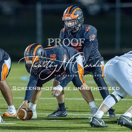 Ipswich Football vs Amesbury Senior Night 2025_2025-10-24_06-59-16_1K7A2164_@TimCardew_2025