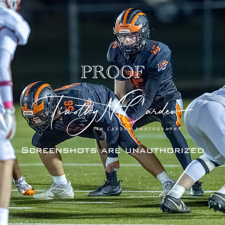 Ipswich Football vs Amesbury Senior Night 2025_2025-10-24_06-59-18_1K7A2165_@TimCardew_2025