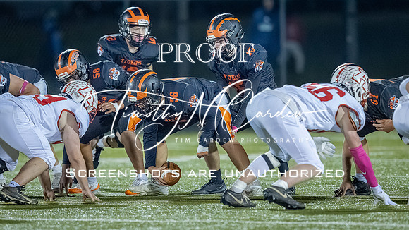 Ipswich Football vs Amesbury Senior Night 2025_2025-10-24_07-00-07_1K7A2181_@TimCardew_2025