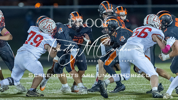 Ipswich Football vs Amesbury Senior Night 2025_2025-10-24_07-00-08_1K7A2184_@TimCardew_2025
