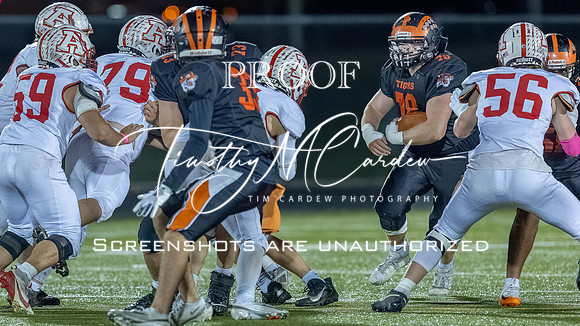 Ipswich Football vs Amesbury Senior Night 2025_2025-10-24_07-00-08_1K7A2187_@TimCardew_2025