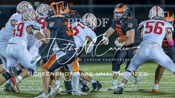 Ipswich Football vs Amesbury Senior Night 2025_2025-10-24_07-00-09_1K7A2188_@TimCardew_2025
