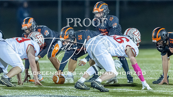 Ipswich Football vs Amesbury Senior Night 2025_2025-10-24_07-00-45_1K7A2197_@TimCardew_2025