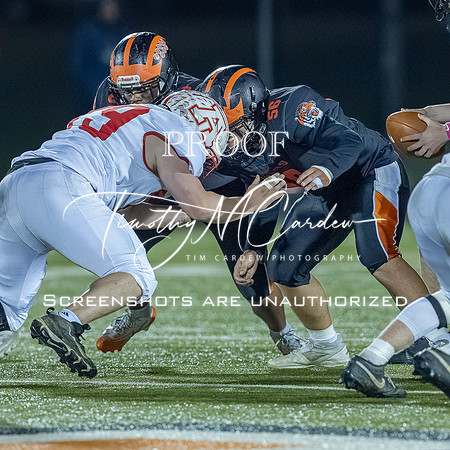 Ipswich Football vs Amesbury Senior Night 2025_2025-10-24_07-00-46_1K7A2201_@TimCardew_2025