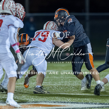 Ipswich Football vs Amesbury Senior Night 2025_2025-10-24_07-00-46_1K7A2207_@TimCardew_2025