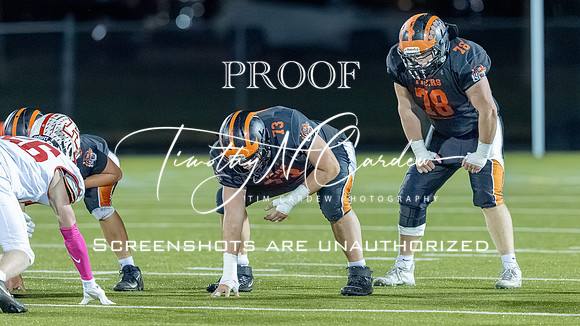 Ipswich Football vs Amesbury Senior Night 2025_2025-10-24_07-02-03_1K7A2225_@TimCardew_2025