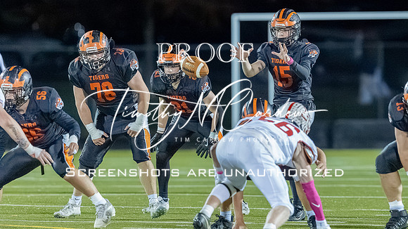 Ipswich Football vs Amesbury Senior Night 2025_2025-10-24_07-03-47_1K7A2231_@TimCardew_2025